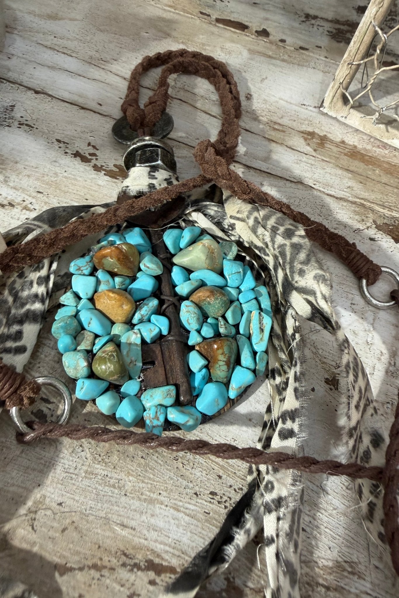 Stepping Stones - ivyandlavyboutique A Rare Bird Shop
