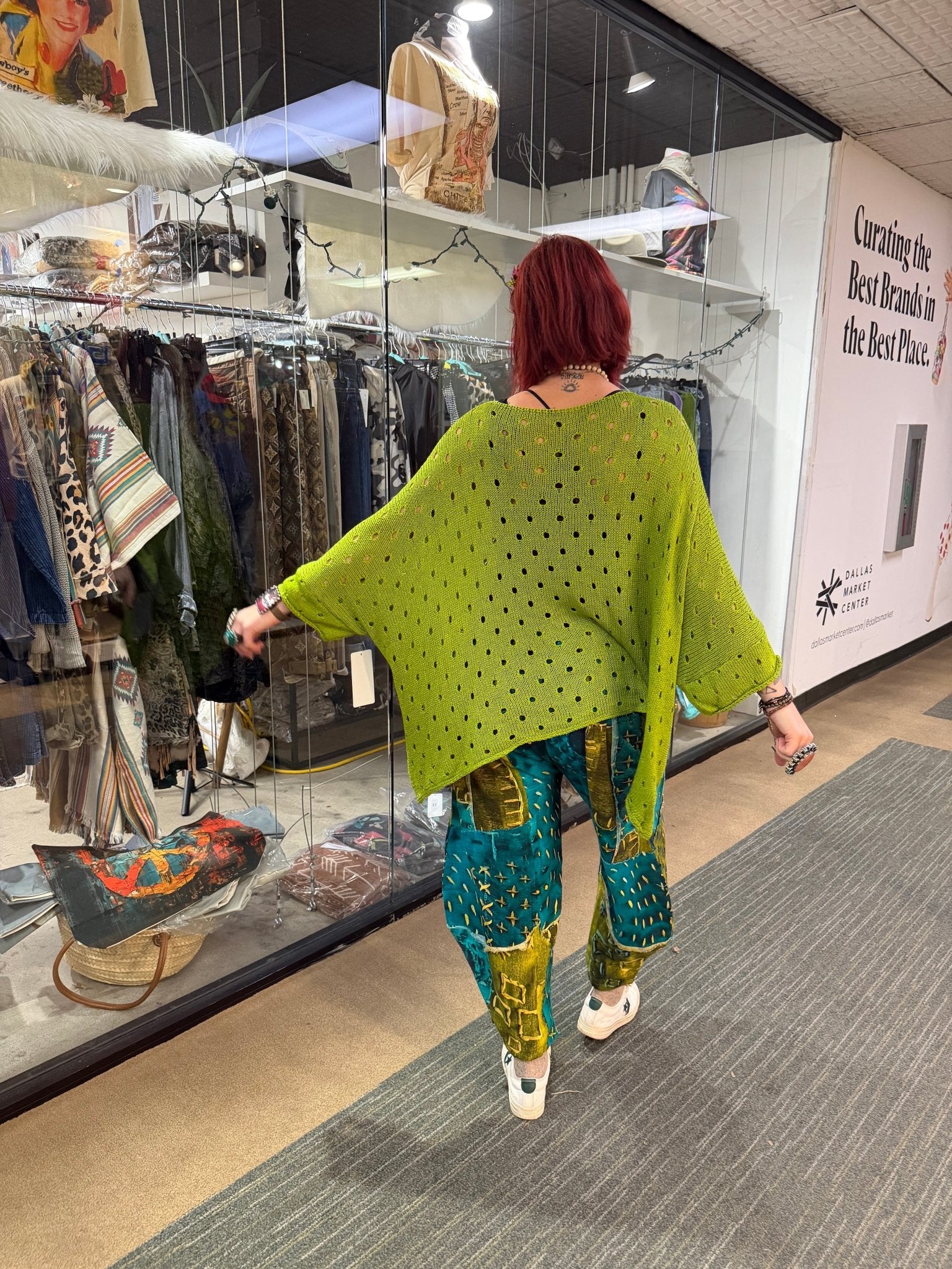 Sweater Weather - ivyandlavyboutique ivyandlavyboutique