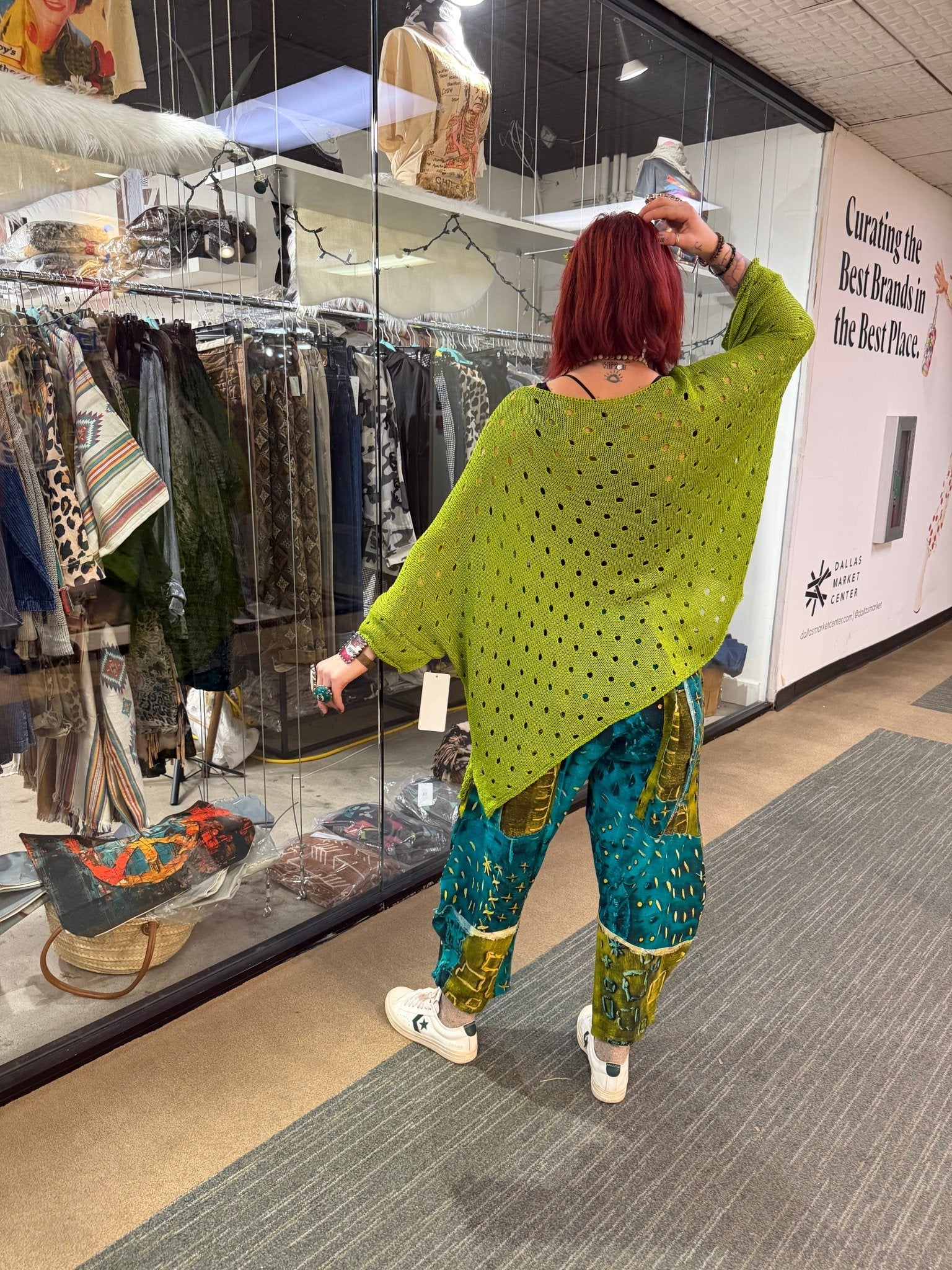 Sweater Weather - ivyandlavyboutique ivyandlavyboutique