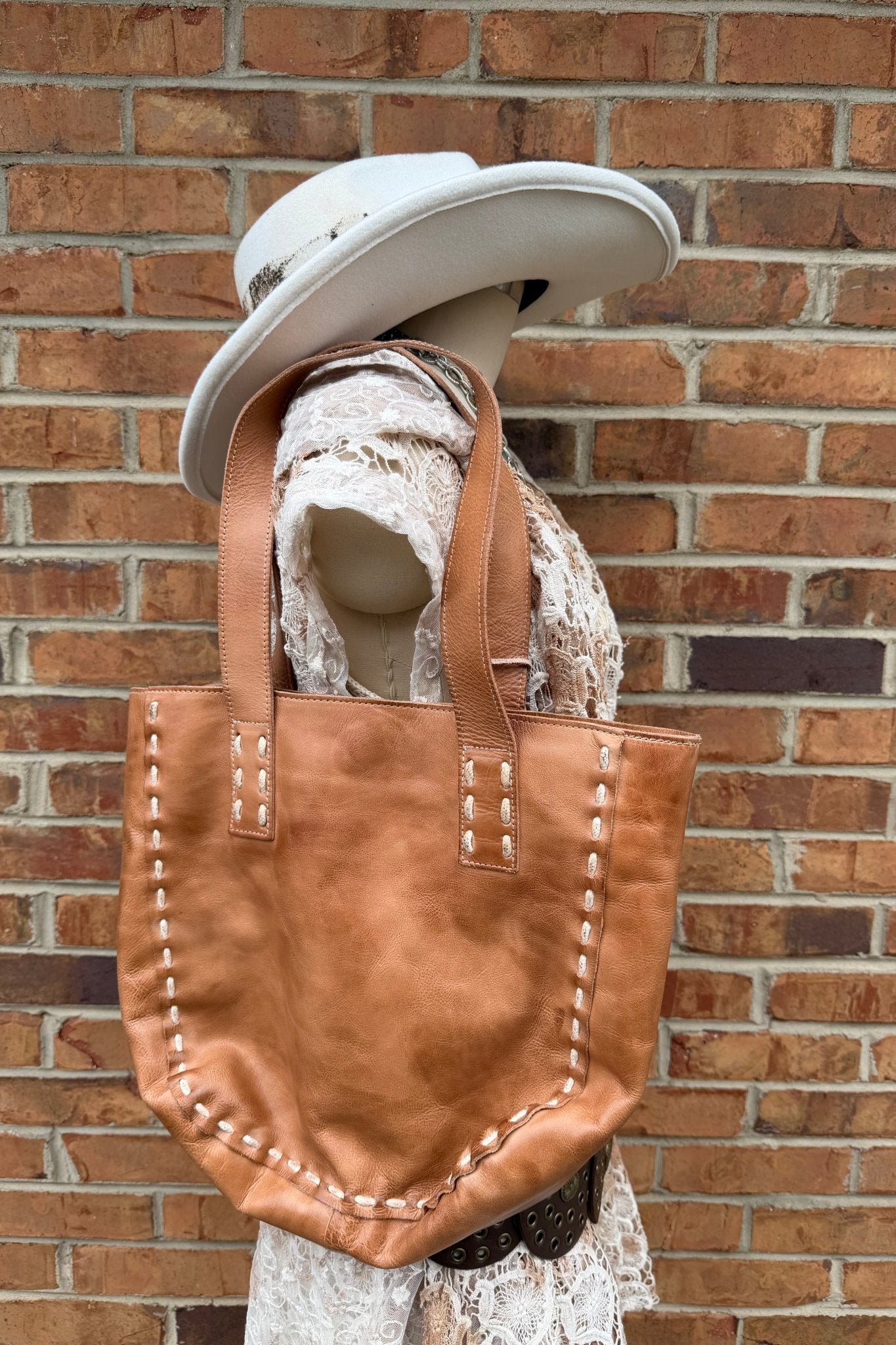 Tassel Fringe Crochet Kimono: Bold Styling Cover - Up - ivyandlavyboutique Leto Accessories