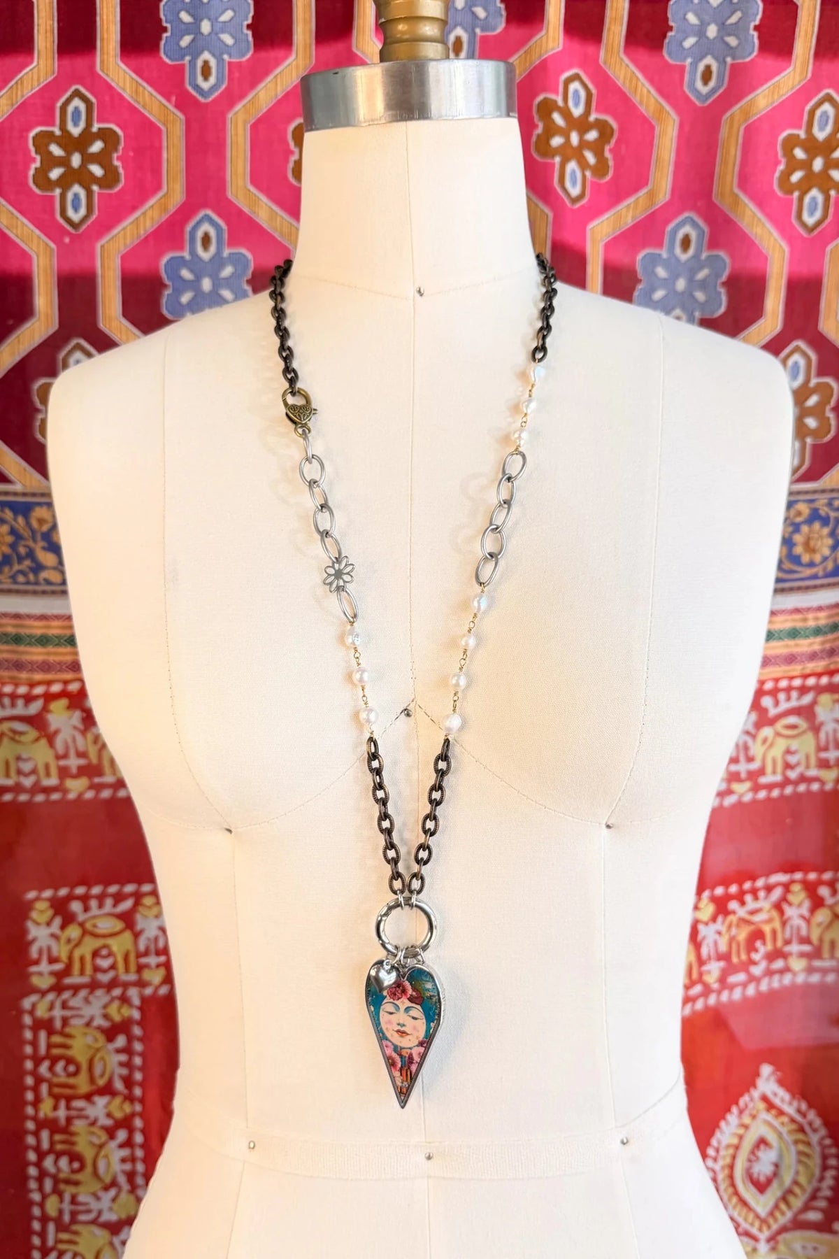 The Miss Moon Glow Pop Art Collection - ivyandlavyboutique ivyandlavyboutique