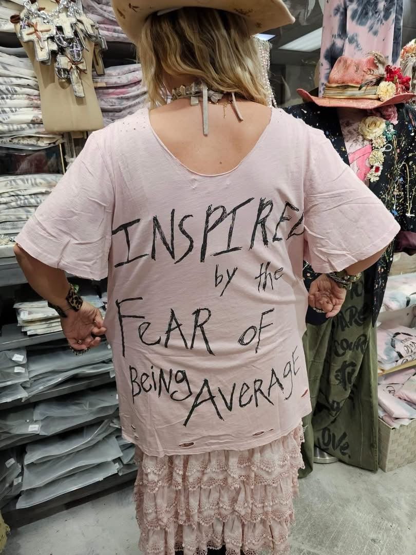 The Untamed Queen Top - ivyandlavyboutique A Rare Bird Shop