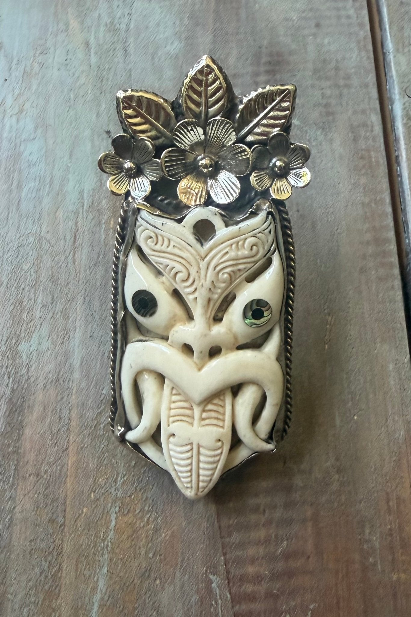 The Year of The Dragon with Flowers - ivyandlavyboutique ivyandlavyboutique