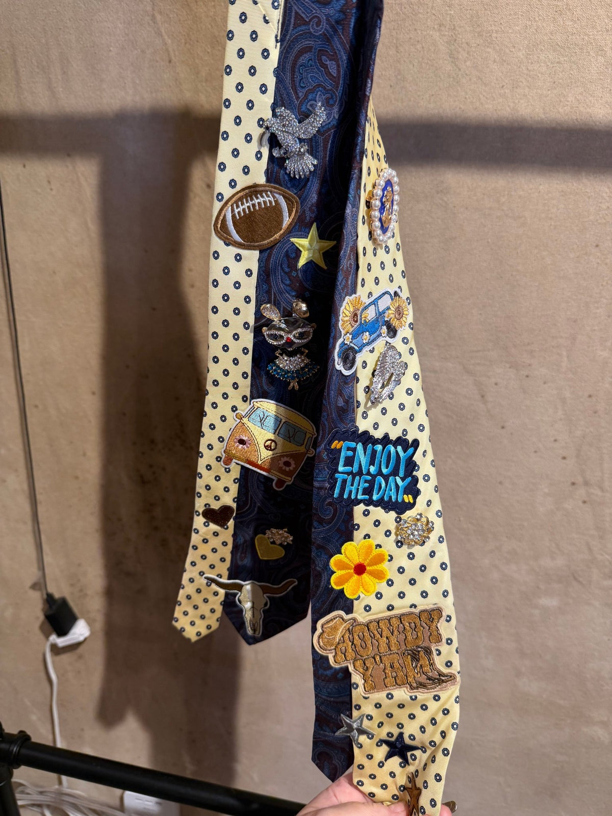 Tie Drape Over - Boho Wanderlust Boutique Boho Wanderlust Boutique