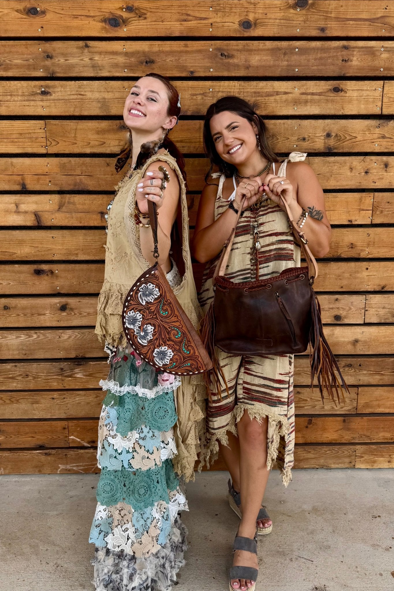 Tiger Lilly Reversable Dress - ivyandlavyboutique A Rare Bird Shop