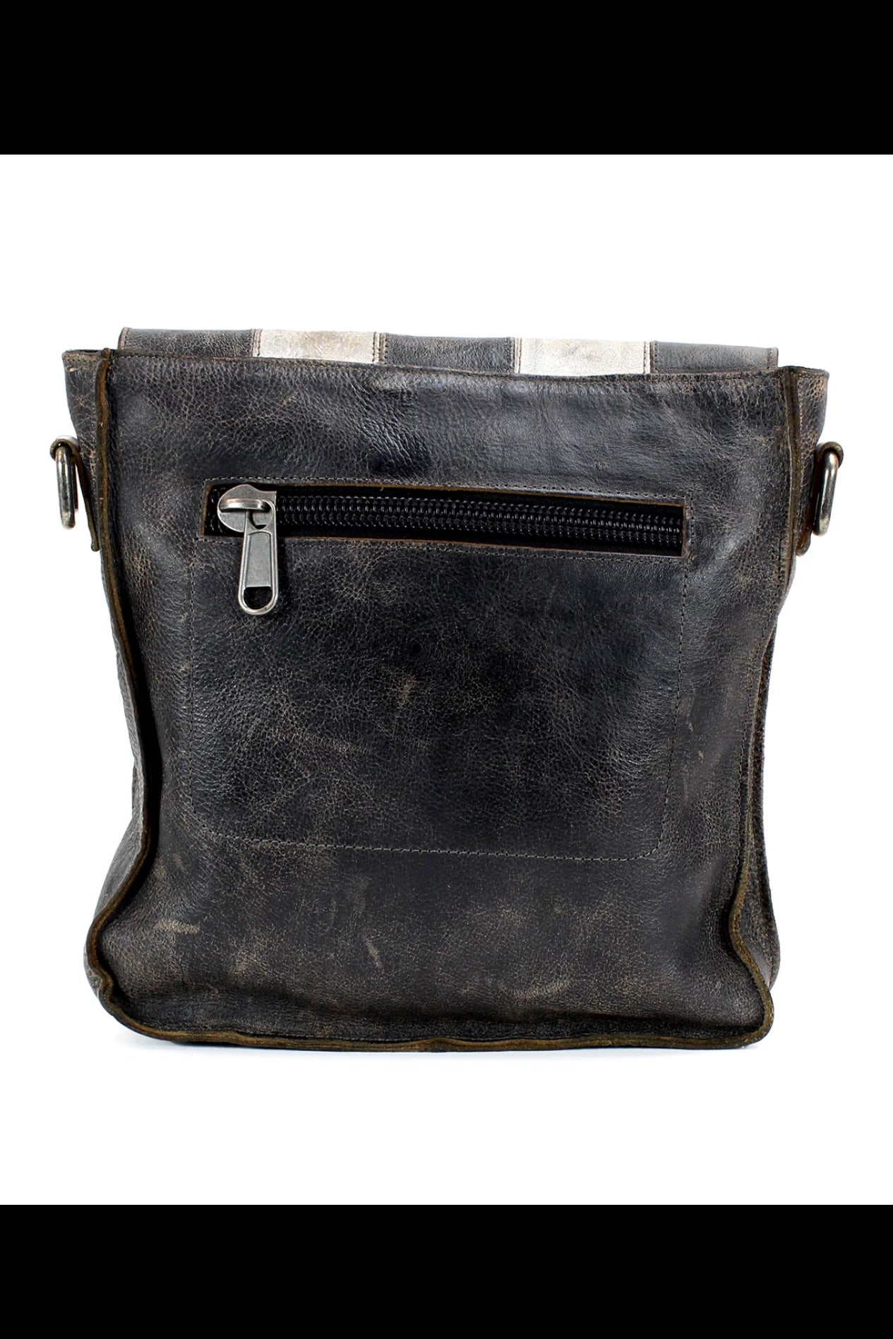 Venice Beach II - ivyandlavyboutique Bed/Stu