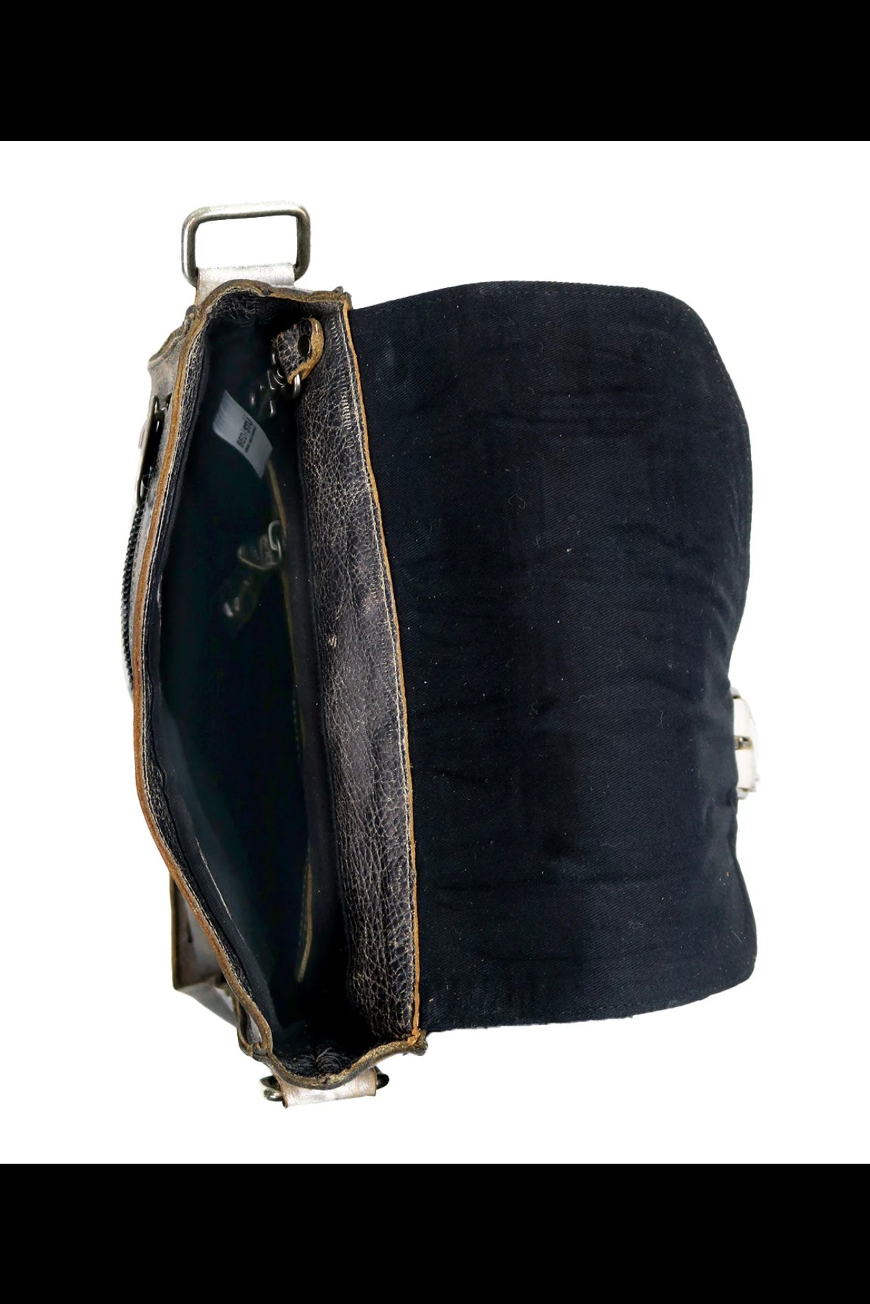 Venice Beach II - ivyandlavyboutique Bed/Stu