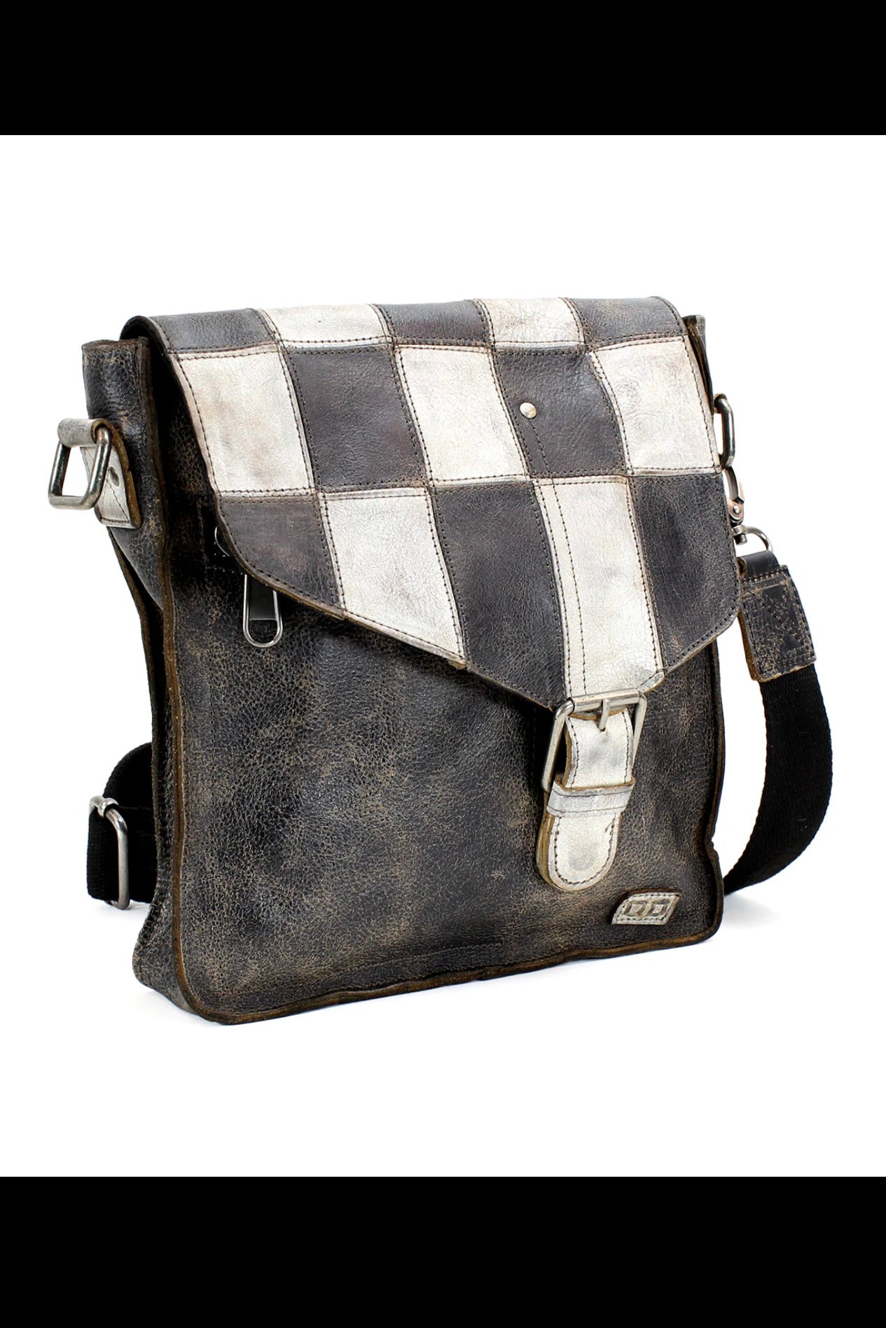 Venice Beach II - ivyandlavyboutique Bed/Stu