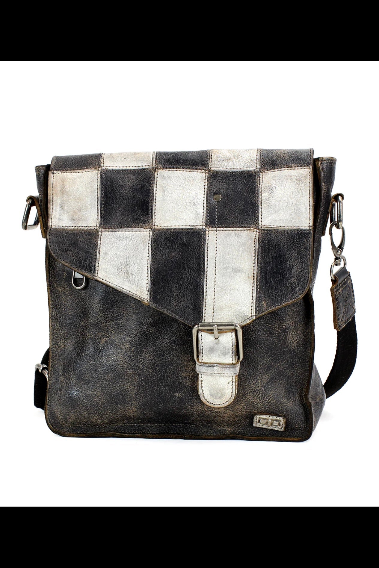 Venice Beach II - ivyandlavyboutique Bed/Stu