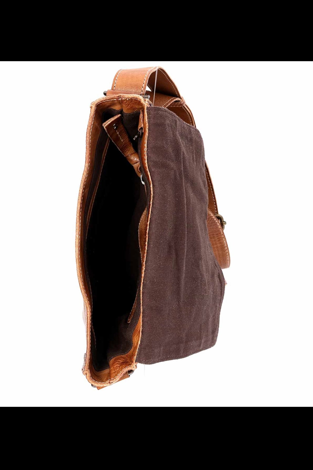 Venice Beach - ivyandlavyboutique Bed/Stu