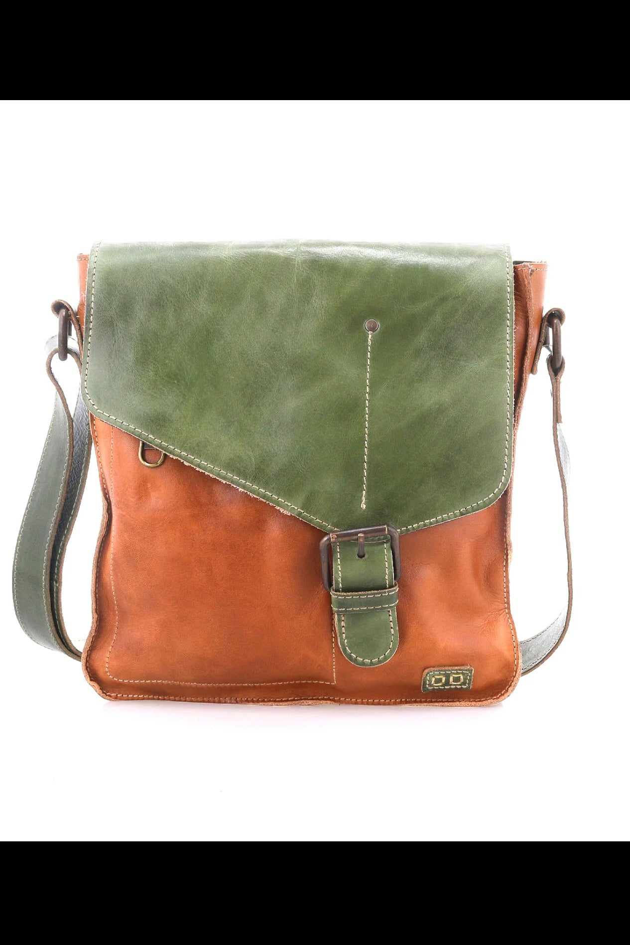 Venice Beach - ivyandlavyboutique Bed/Stu