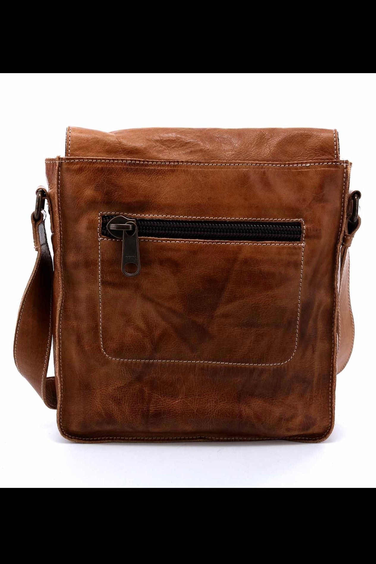 Venice Beach - ivyandlavyboutique Bed/Stu