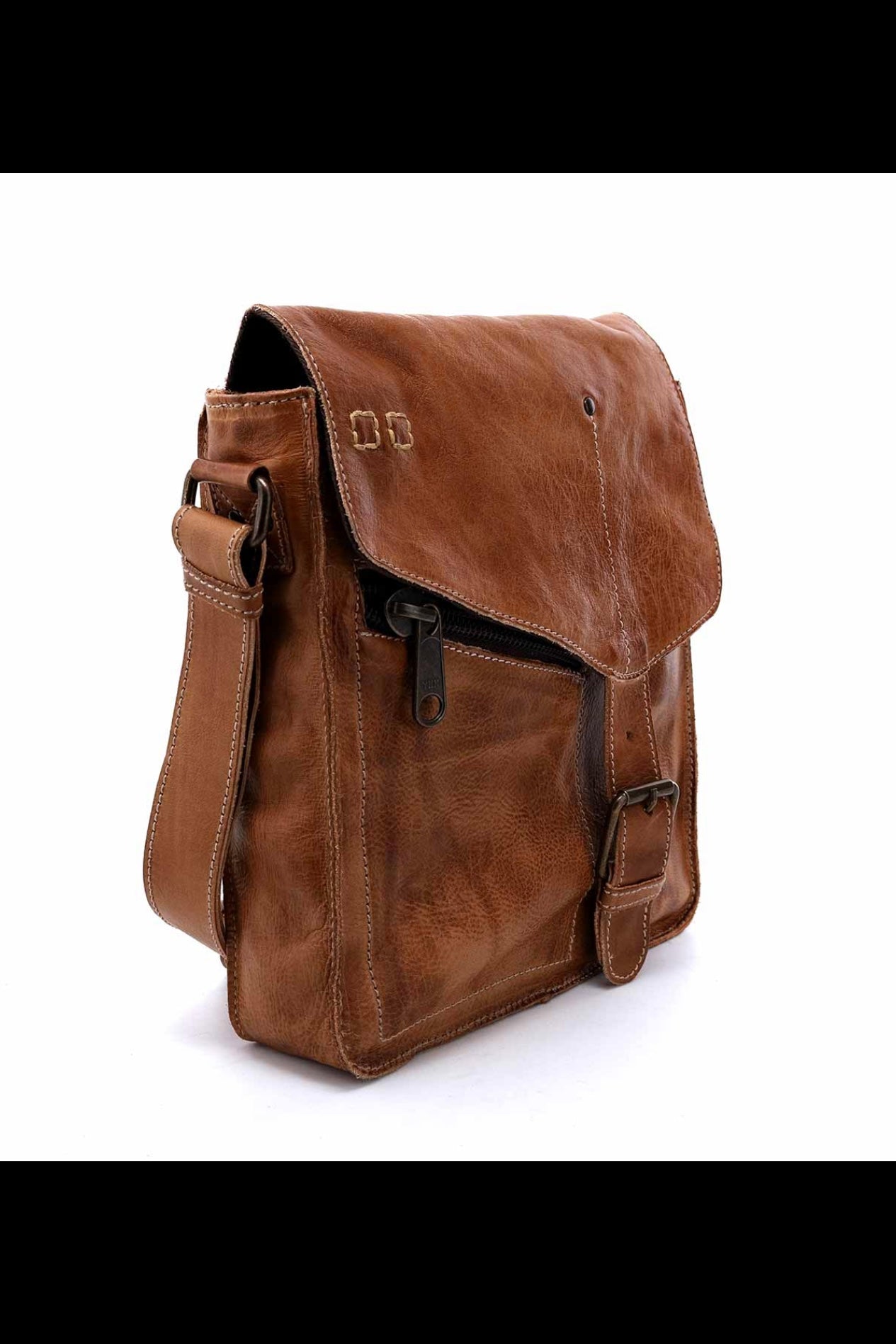 Venice Beach - ivyandlavyboutique Bed/Stu