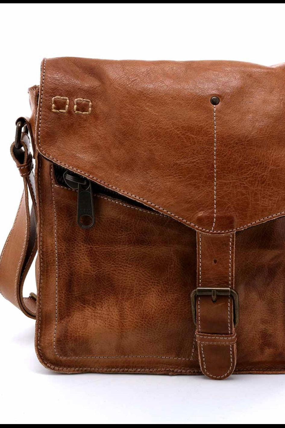 Venice Beach - ivyandlavyboutique Bed/Stu