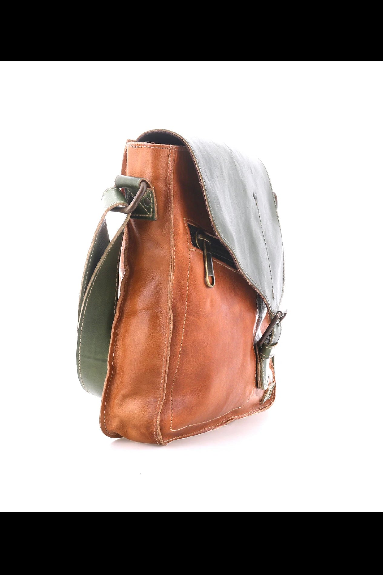 Venice Beach - ivyandlavyboutique Bed/Stu