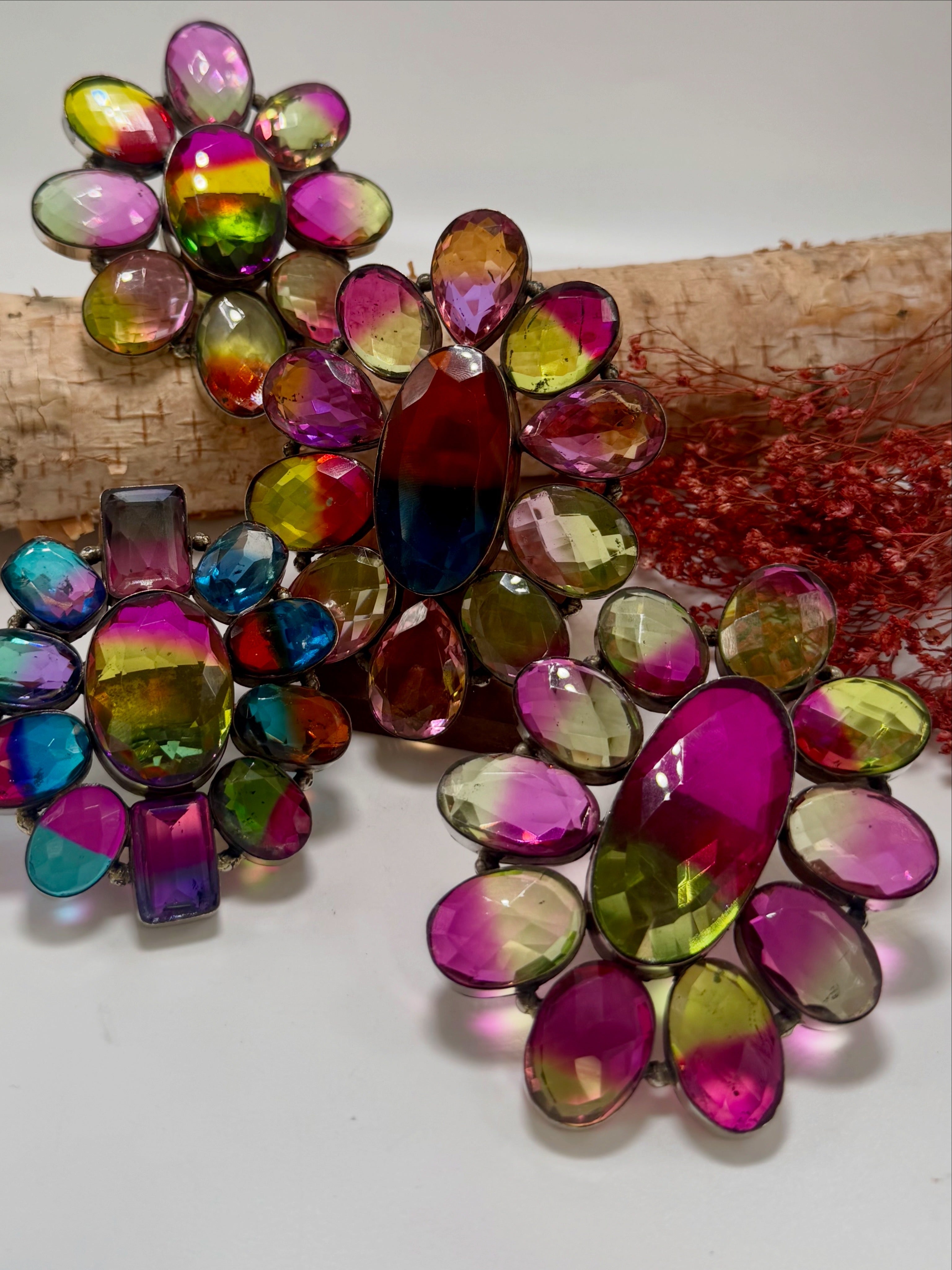 Jewelry - ivyandlavyboutique