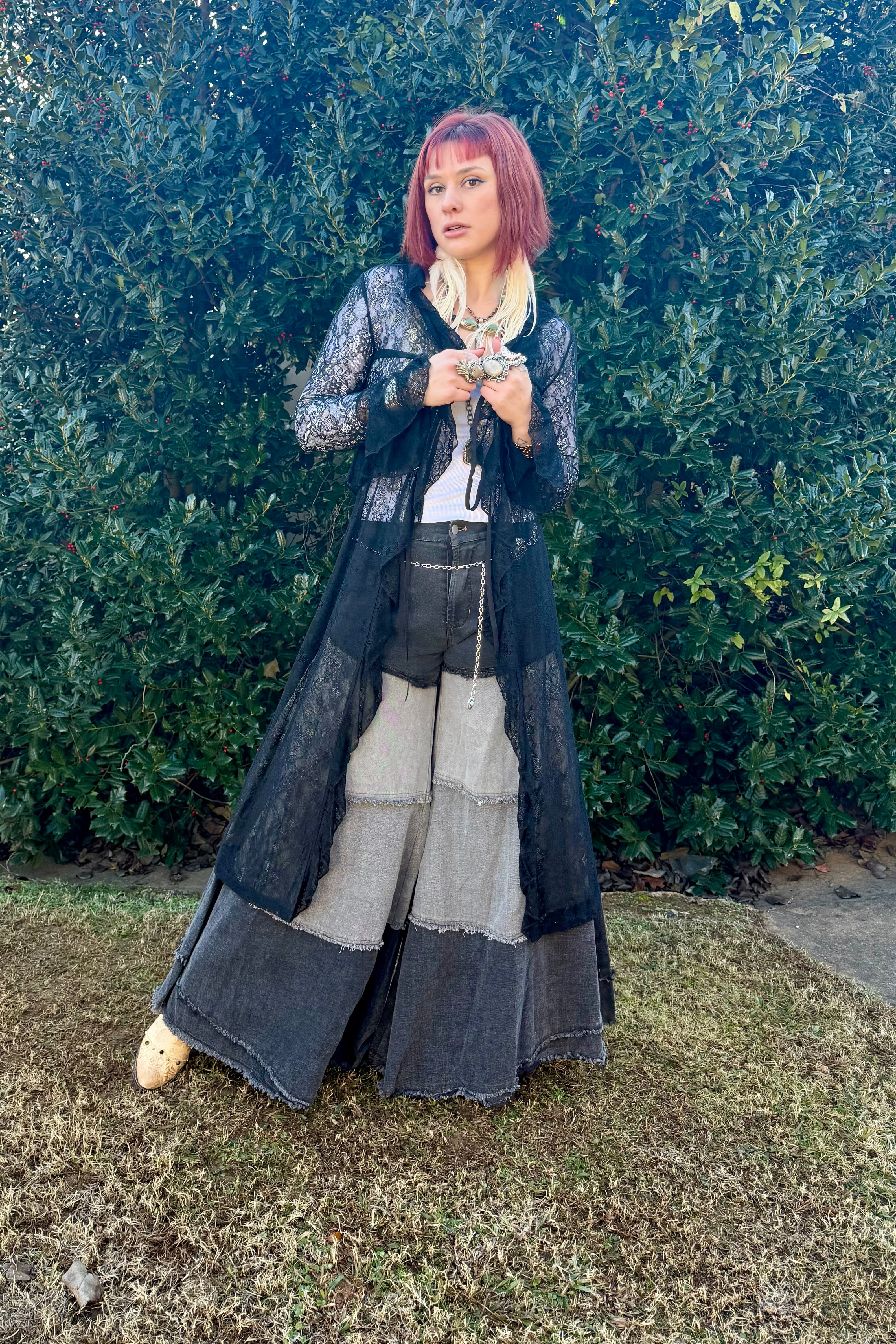 New Arrivals - ivyandlavyboutique