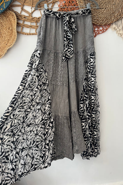 Sale Item - Small Young Threads Pant