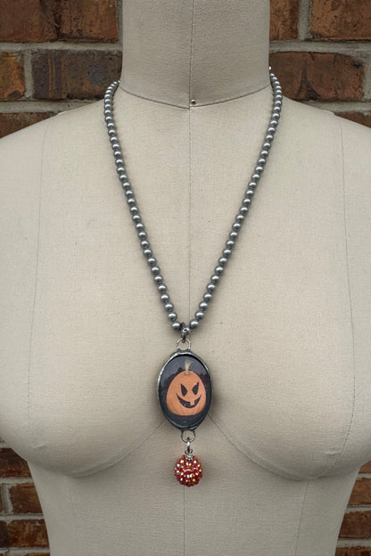 Necklace 27