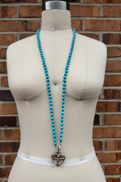 Necklace 18