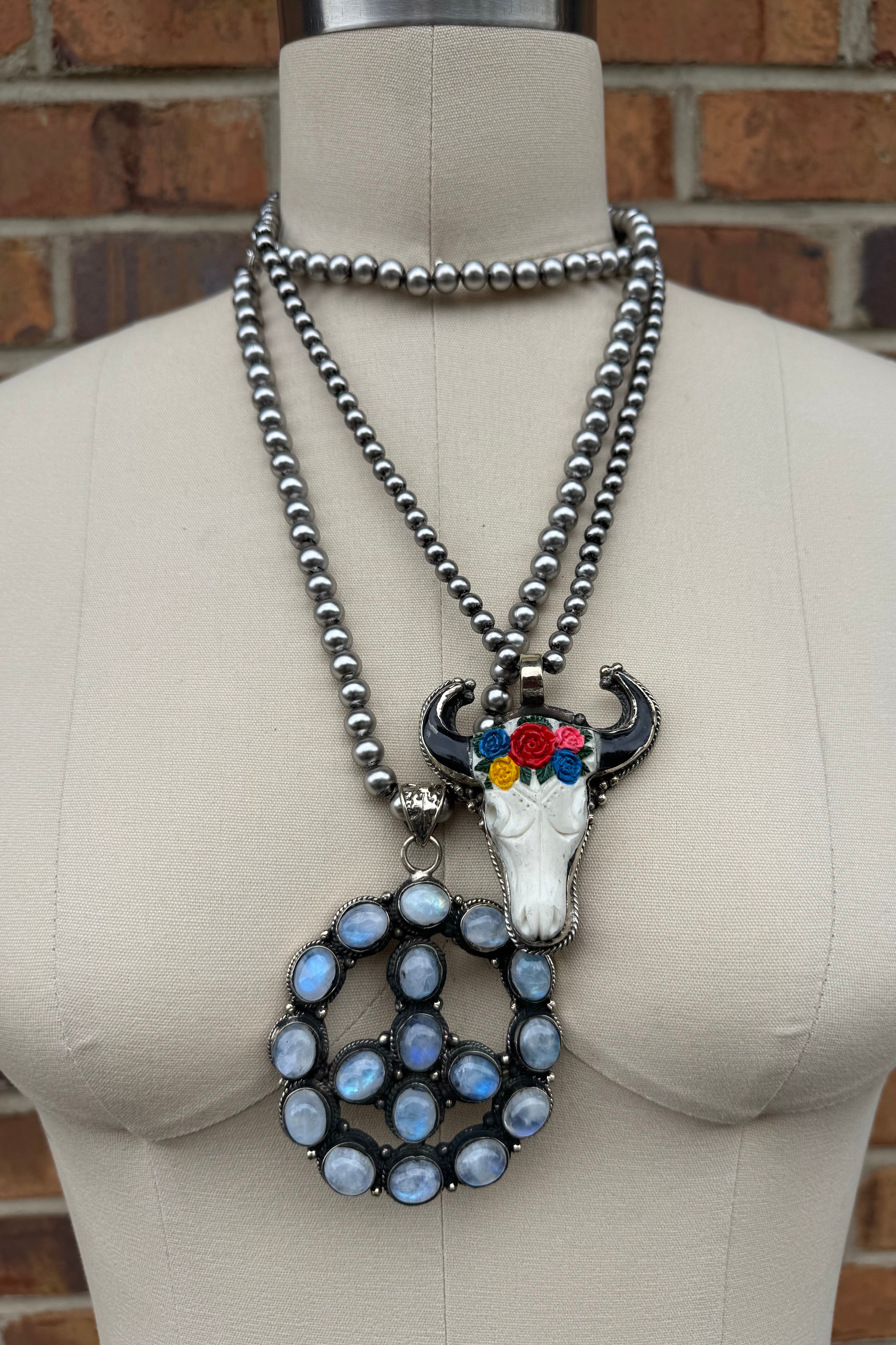 Necklace 6