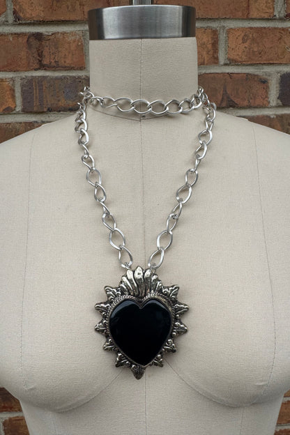 Necklace 8