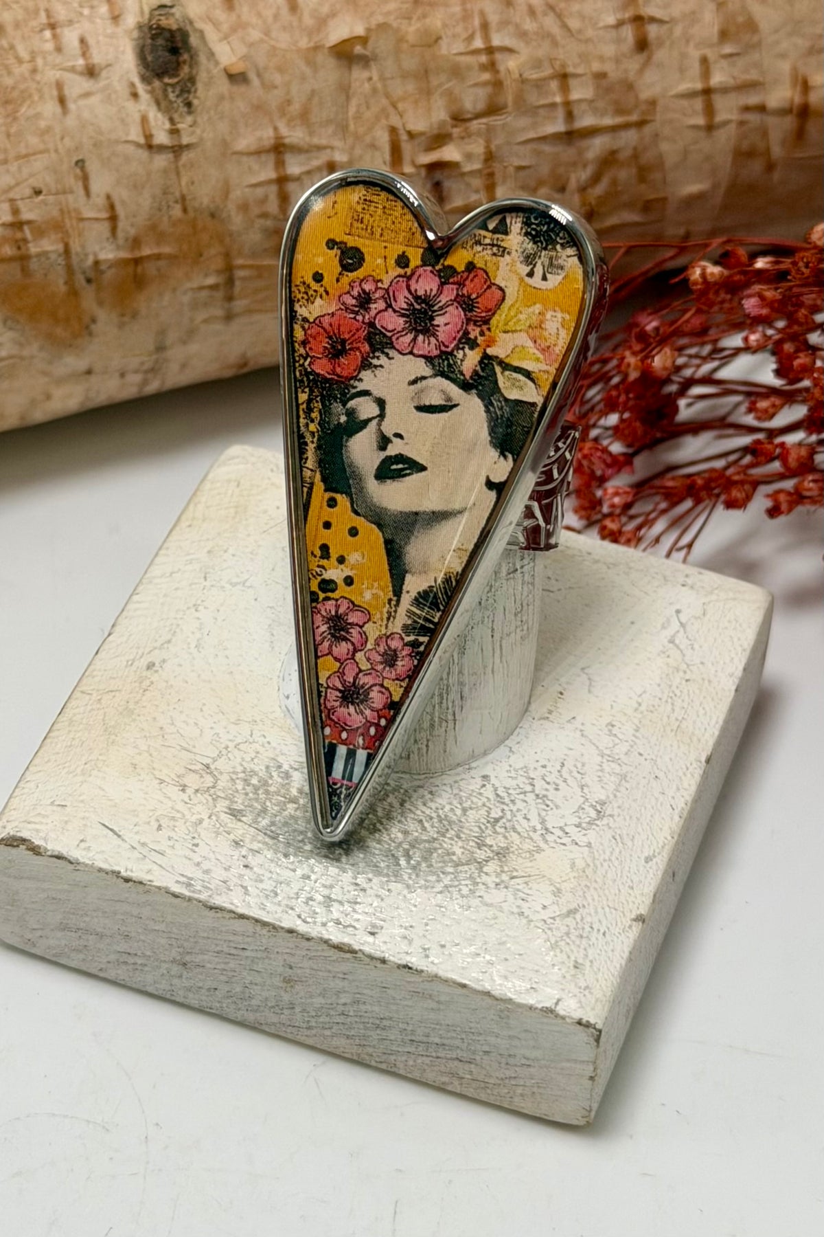 The Madonna Pop Art Collection