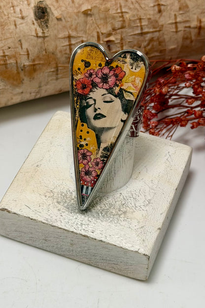 The Madonna Pop Art Collection