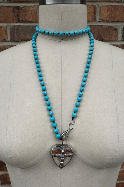 Necklace 18