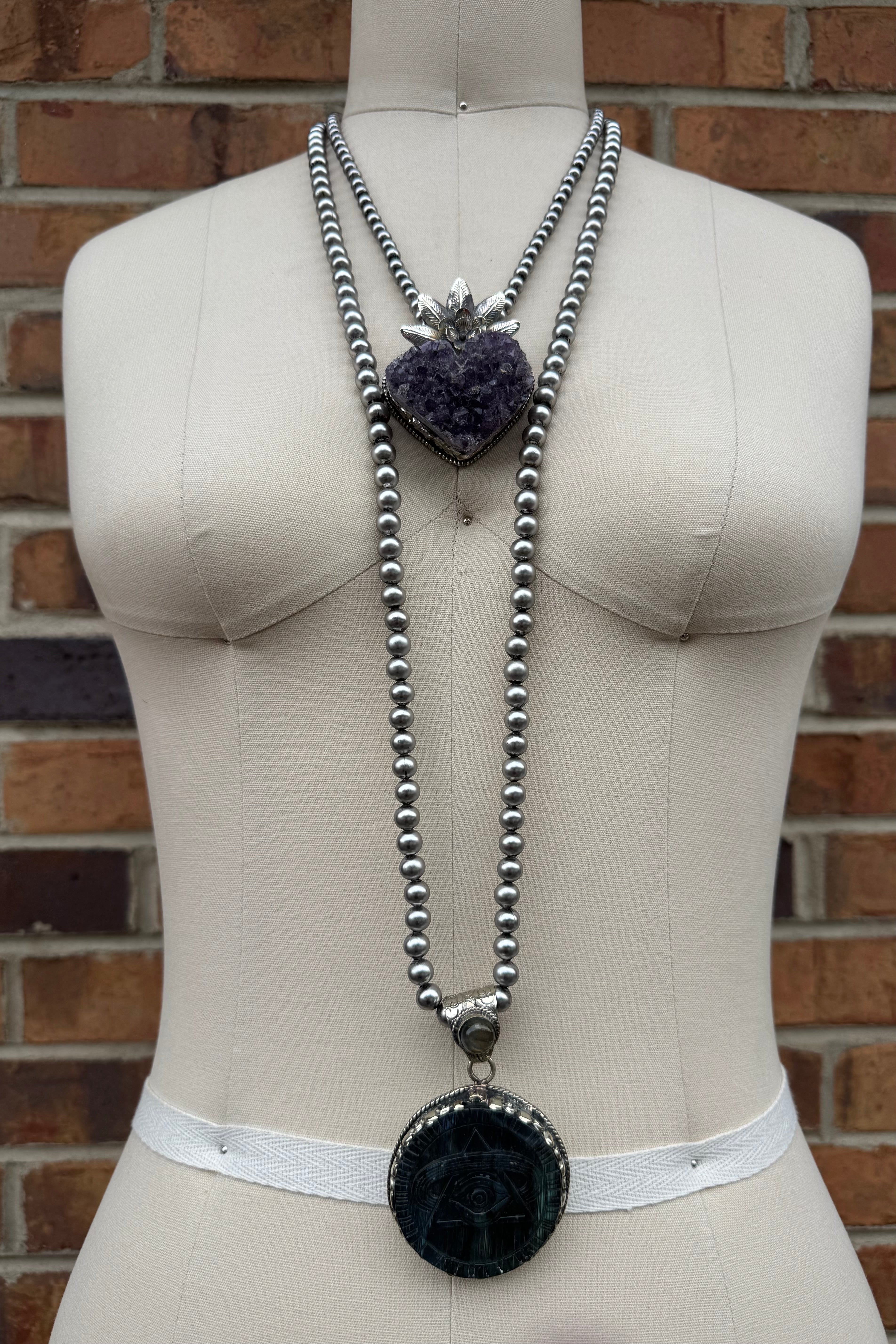 Necklace 10