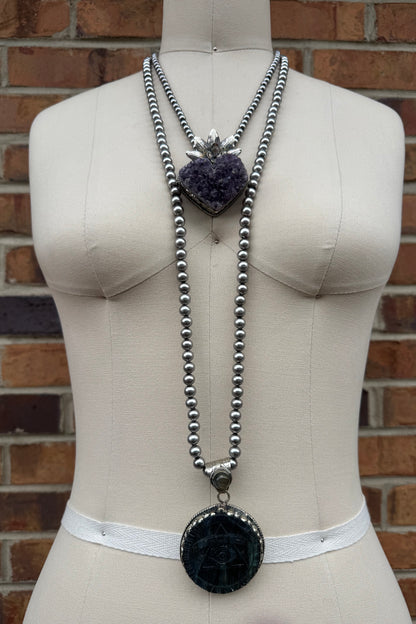 Necklace 10