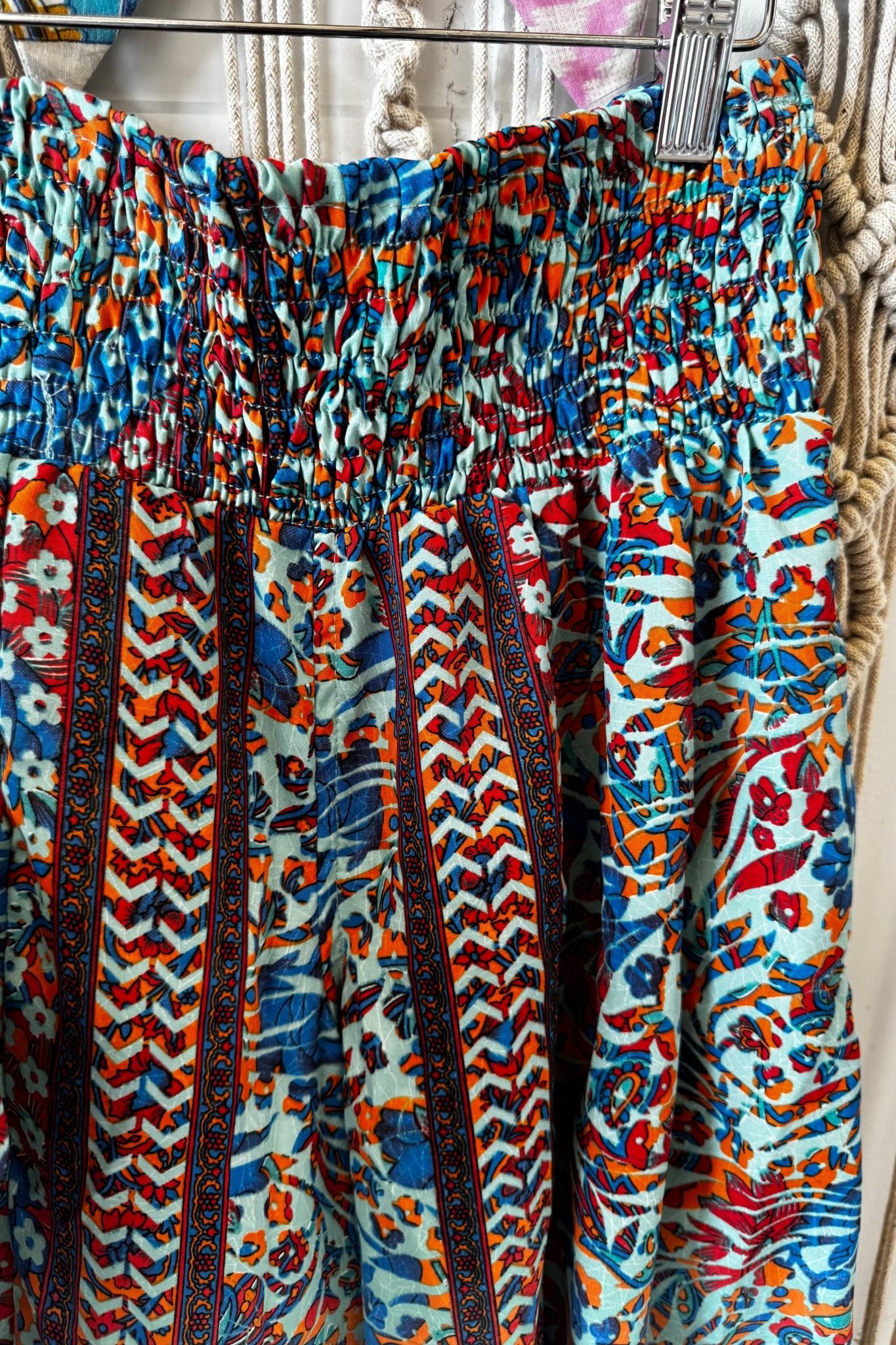 2 Piece Poly Set Combo D - ivyandlavyboutique Karma Highway