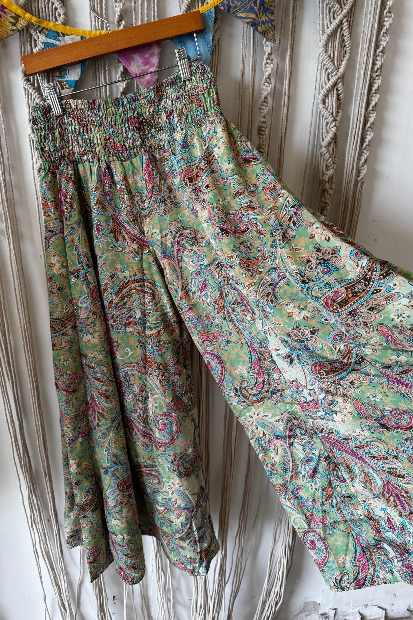 2 Piece Poly Set Combo F - ivyandlavyboutique Karma Highway