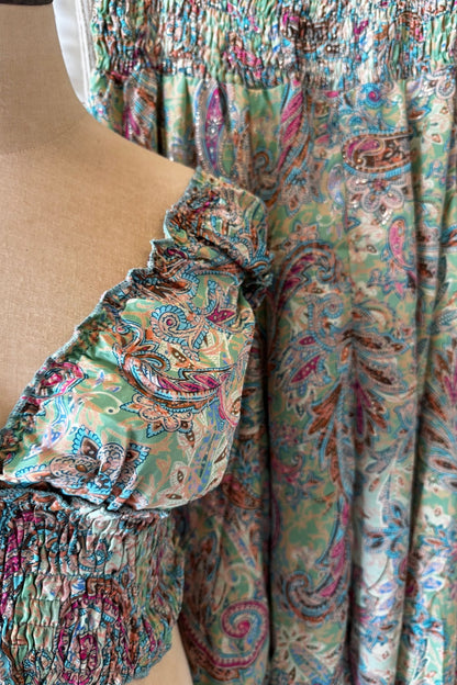 2 Piece Poly Set Combo F - ivyandlavyboutique Karma Highway