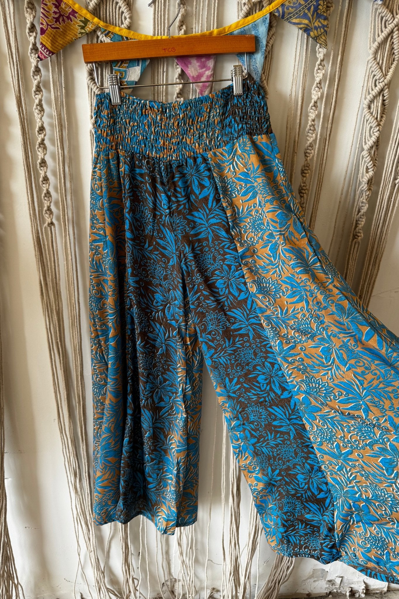 2 Piece Poly Set Combo H - ivyandlavyboutique Karma Highway