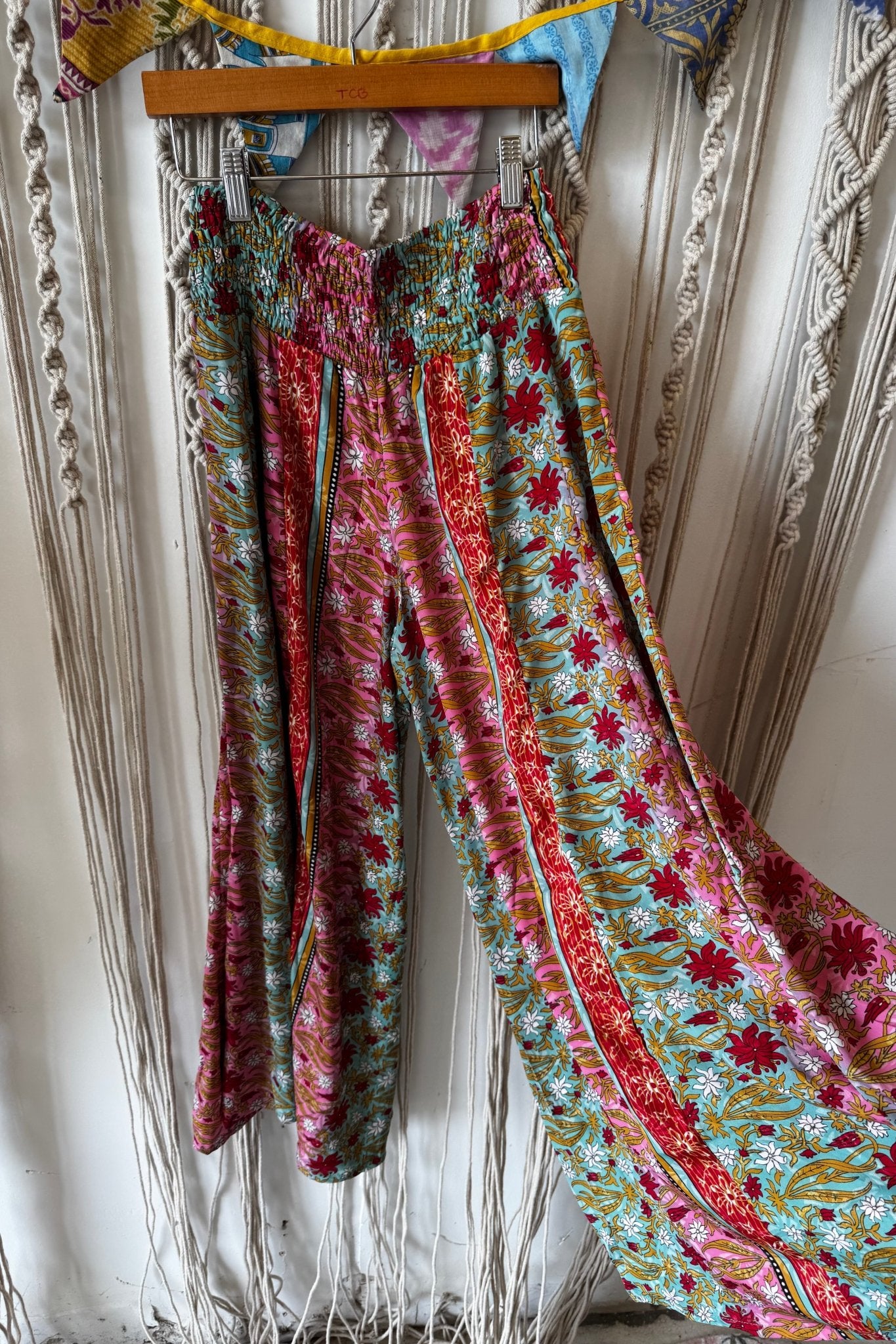 2 Piece Poly Set Combo J - ivyandlavyboutique Karma Highway