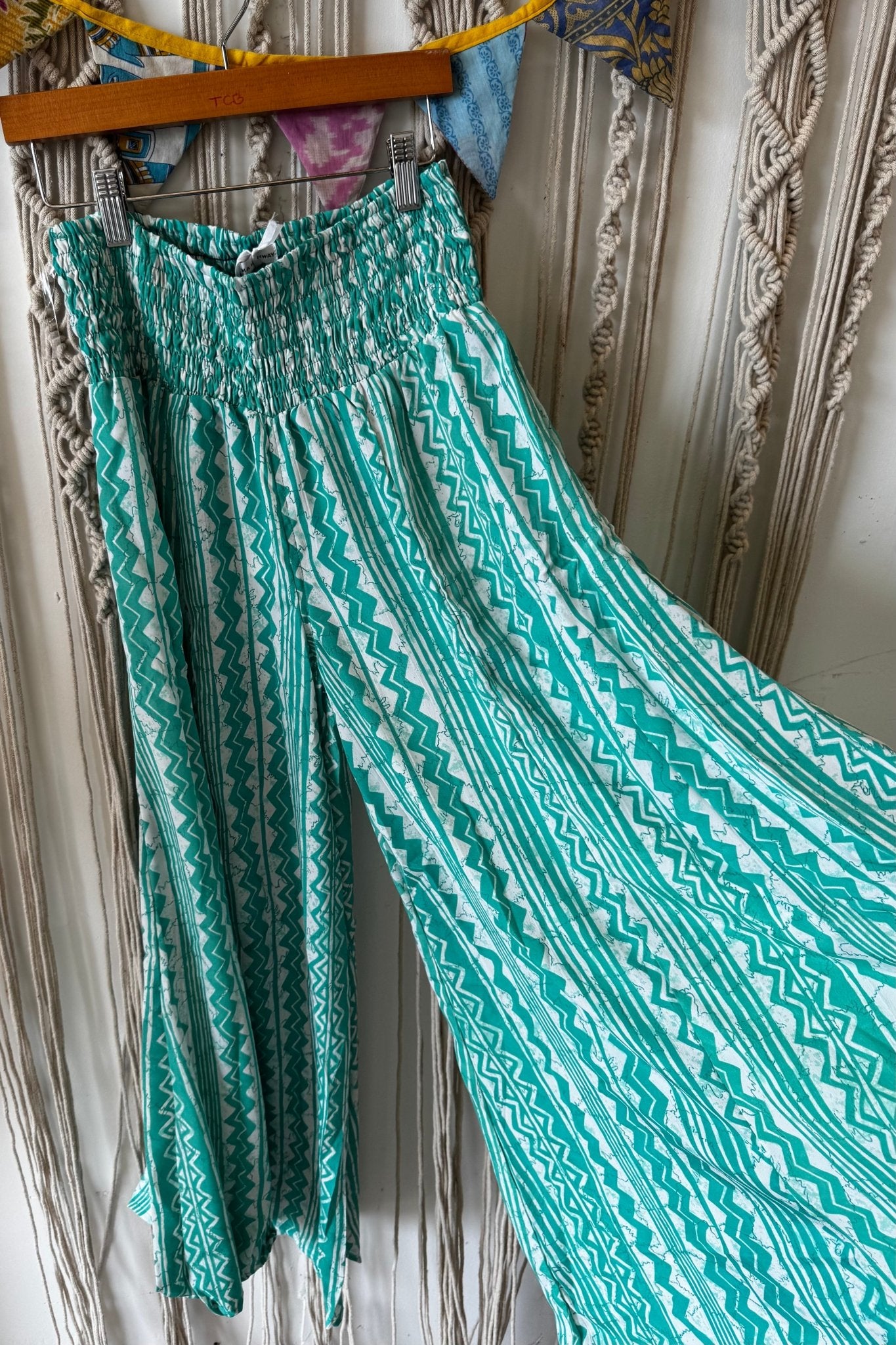 2 Piece Poly Set Combo K - ivyandlavyboutique Karma Highway