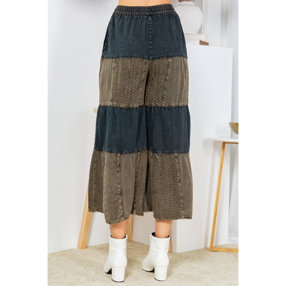 Jazzy's Pant