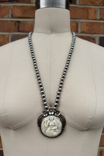 Necklace 14