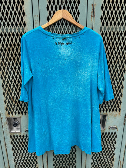 Sale Item - Rare Bird Top