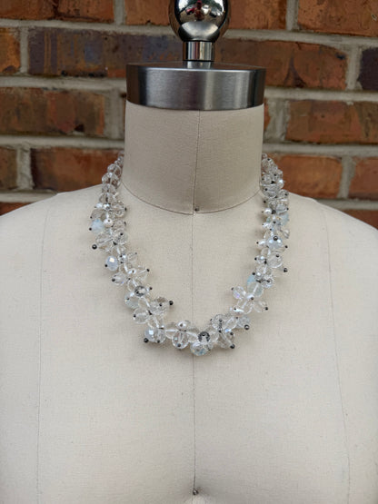 Sale Gem Necklace 5