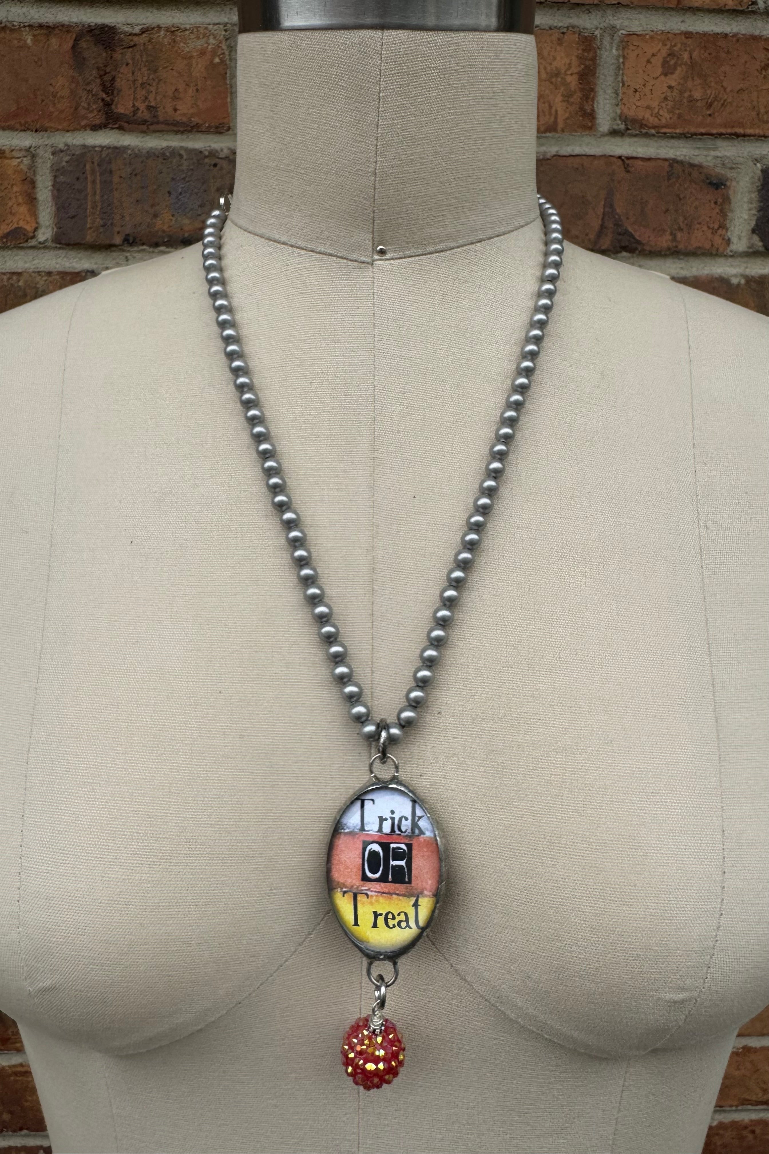 Necklace 27