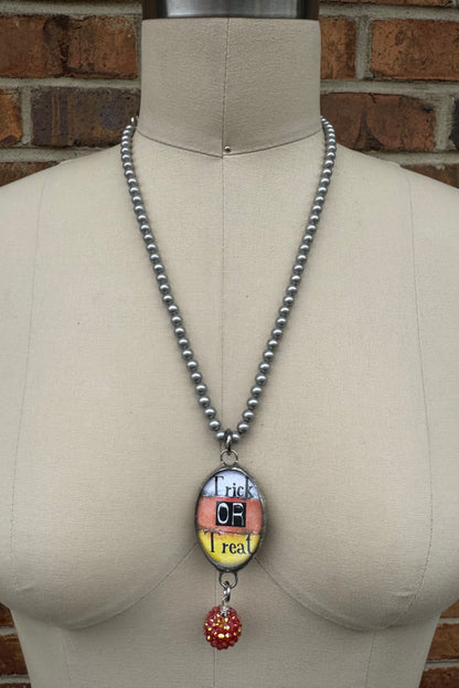 Necklace 27