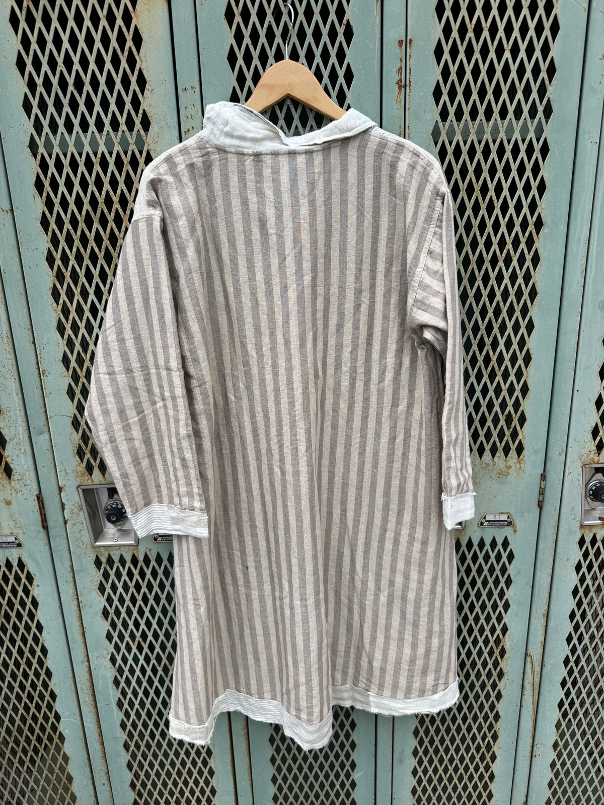Sale Item - PL Jacket 1