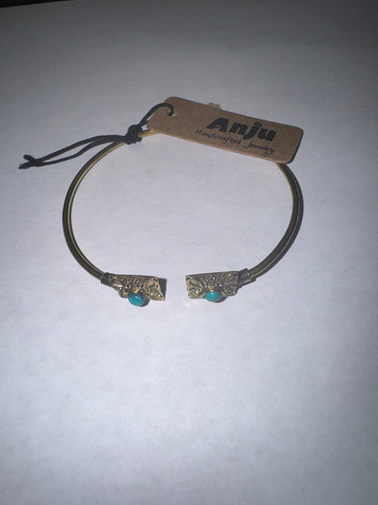 Sale Bracelet 20