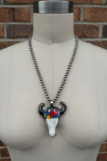 Necklace 7