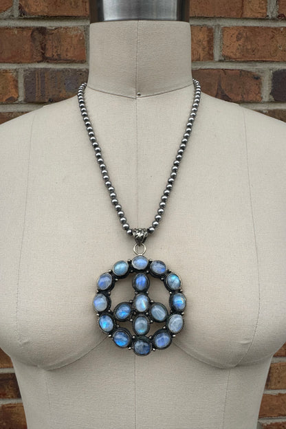 Necklace 21