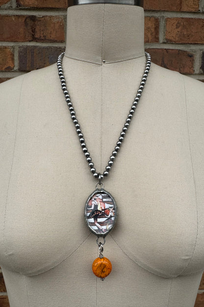 Necklace 31