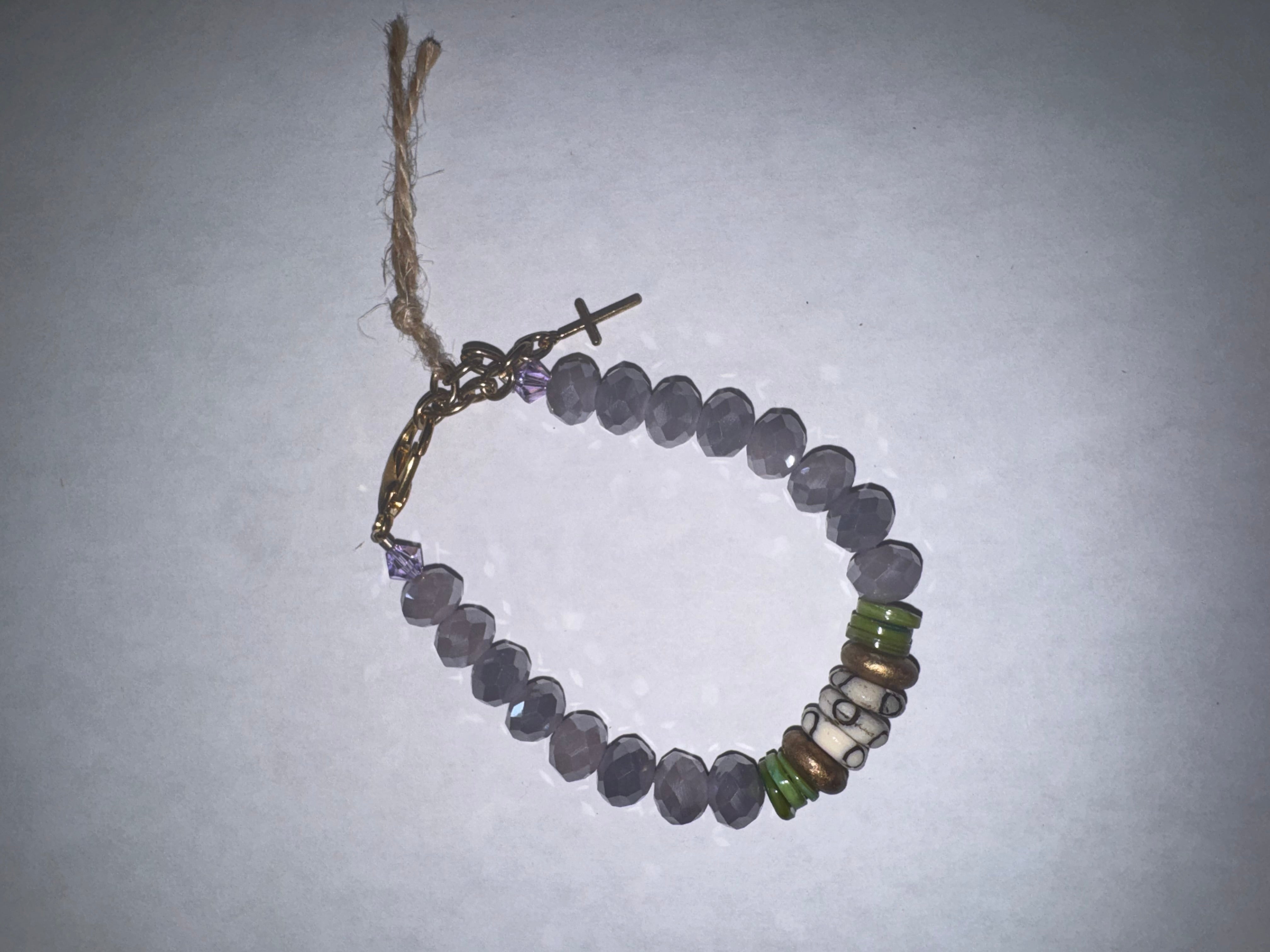 Sale Bracelet 23