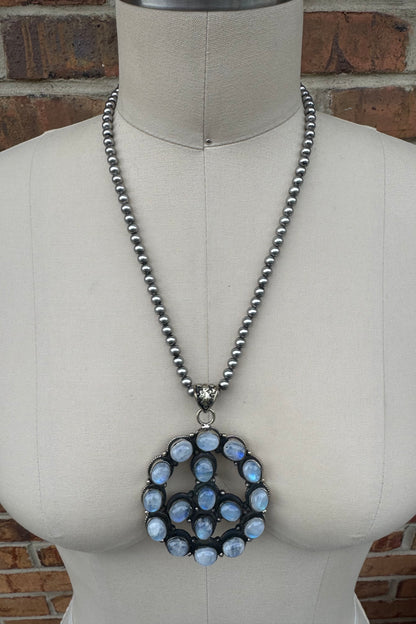 Necklace 2